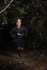 BIB: 
                            <button type="button" onclick="openModal(6935627)" class="btn btn-primary btn-sm float-right btn-popup" data-toggle="modal" data-target=".modal-high-quality">
                        <i class="fas fa-shopping-cart"></i> Add to Cart
                    </button>
                                            <button type="button" onclick="isThisMe(6935627, true)" class="btn btn-success btn-sm float-right btn-popup btn-isme hidden" data-toggle="tooltip" data-placement="bottom" title="นี่คือรูปของคุณใช่ไหม คลิกที่นี่เพื่อเอาเข้าอัลบั้ม">
                        <i class="fas fa-plus"></i> Add to album
                    </button>
                    <button type="button" onclick="isThisMe(6935627, false)" class="btn btn-warning btn-sm float-right btn-popup btn-isnotme hidden">
                        <i class="fas fa-ban"></i> Remove from album
                    </button>